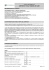 deposito titoli trading on line