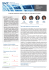 ASSET ALLOCATION INSIghTS