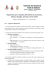 File PDF - Comune di Argenta