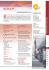 bgroup - Logistica Management