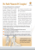 Formula supplementare per compensare un