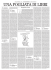 il foglio 13/03/2006