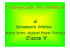 Carannante Cristina Unione Europea
