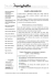 carta dei servizi dei servizi