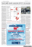 Corriere di Verona del 3 gennaio 2015