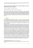 pp 355-364  - 7th INTERNATIONAL AESOP