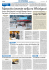 l`adige_20-06-2015