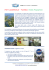 FORT LAUDERDALE – FLORIDA Family Programme