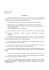 Decreto di ridistribuzione delle deleghe
