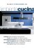 cucina - B2B24 - Il Sole 24 Ore