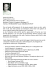 CV Leonardo Di Marino
