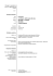 Curriculum vitae - Ente Parco Regionale dell`Olivo di Venafro