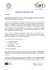 Guida all`uso della Banca Dati - The EE-T Project Portal