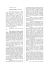 Interrogazione n. 3933 BEZZI (Forza Italia)
