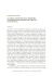 Scarica questo file PDF - I castelli di Yale online