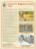 Storia del 52° Reggimento Fanteria "Alpi"