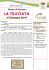 LA TRAVIATA - In Terre Di Granda