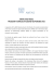 anfao and mido: president marcolin assigns responsibilities