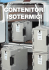 11s0720_20 cont isotermici
