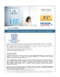 Newsletter Payroll nr.34_2014_ITA
