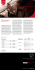 Trento (file PDF)