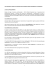 la revisione costituzionale - Dipartimento di Comunicazione e