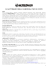 2012-2013 info e prezzi x sito