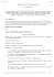 pdf La sentenza della Corte Ue - Il sole 24 Ore