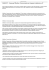 26/04/2011 - Samsung OfficeServ Communicator per