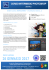 corso intermedio photoshop - Azienda Bergamasca Formazione