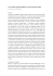 Scarica articolo in pdf