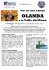 olanda - UOEI Faenza