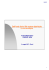 Slides - Agenda INFN