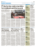 articolo - Home Page Azienda ULSS 21
