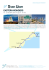 stati uniti - Travel Design Studio