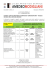 corsi del progetto di formazione “generazione web”