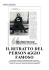Il ritratto per l`editoria