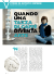 QUANDO UNA TAZZA DI CAFFè DIVENTA ARTE