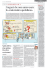 CORRIEREFC_NAZIONALE_WEB(2016_02_11)