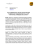 CS_UPS lancia Export2Succeed_Confidustria
