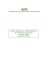 Codice di Comportamento - Antares Private Equity