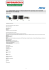 36.0022 − svga msi n650−1gd5/oc v1 nvidia gtx650