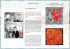 Sylvie Serre - Le Brumaie Editore