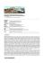 vai alla newsletter