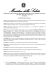 Decreto 20/10/2017 - Portale Trova Norme Salute