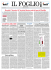 pdf pagina 2 - Fausto Biloslavo