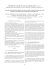 Decreto Legislativo 26 marzo 2001, n. 151