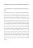 Unpublished paper by Charlotte Ross, University of Birmingham