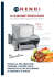 scarica pdf - Marcellino Gastro Equipment