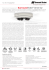 12-20 megapixel